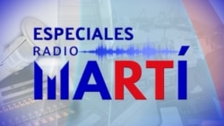 Programa Especial: Venezuela